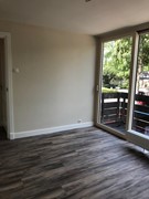 Woldberglaan, 5628 DL Eindhoven - Slaapkamer voor3.jpg